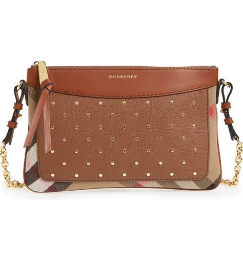 burberry bags sale nordstrom.